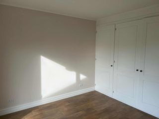 Foto 26 de Casa en venta - 5 Dormitorios 4 Baños - Cochera - 630Mts2 - Mar del Plata