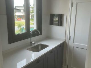 Foto 9 de Casa en venta - 5 Dormitorios 4 Baños - Cochera - 630Mts2 - Mar del Plata