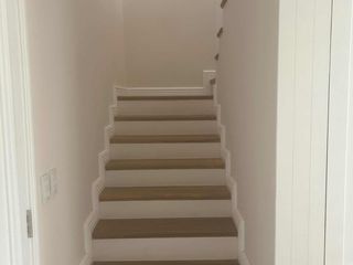 Foto 14 de Casa en venta - 5 Dormitorios 4 Baños - Cochera - 630Mts2 - Mar del Plata
