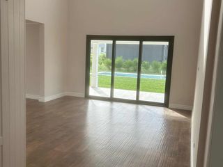 Foto 10 de Casa en venta - 5 Dormitorios 4 Baños - Cochera - 630Mts2 - Mar del Plata