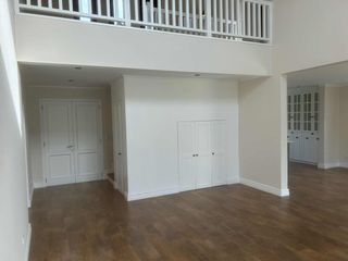 Foto 5 de Casa en venta - 5 Dormitorios 4 Baños - Cochera - 630Mts2 - Mar del Plata