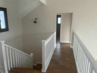 Foto 17 de Casa en venta - 5 Dormitorios 4 Baños - Cochera - 630Mts2 - Mar del Plata