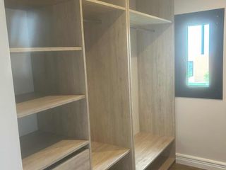 Foto 22 de Casa en venta - 5 Dormitorios 4 Baños - Cochera - 630Mts2 - Mar del Plata
