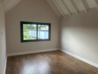 Foto 28 de Casa en venta - 5 Dormitorios 4 Baños - Cochera - 630Mts2 - Mar del Plata