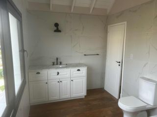Foto 25 de Casa en venta - 5 Dormitorios 4 Baños - Cochera - 630Mts2 - Mar del Plata