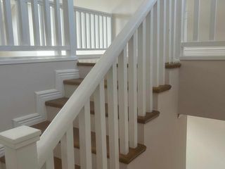 Foto 16 de Casa en venta - 5 Dormitorios 4 Baños - Cochera - 630Mts2 - Mar del Plata