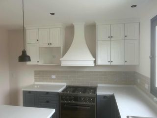 Foto 8 de Casa en venta - 5 Dormitorios 4 Baños - Cochera - 630Mts2 - Mar del Plata