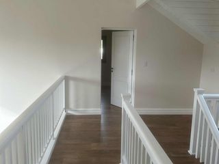 Foto 15 de Casa en venta - 5 Dormitorios 4 Baños - Cochera - 630Mts2 - Mar del Plata
