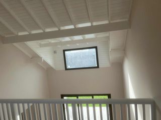 Foto 6 de Casa en venta - 5 Dormitorios 4 Baños - Cochera - 630Mts2 - Mar del Plata