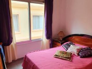 Foto 7 de Departamento - Lomas de Zamora Oeste