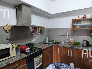 Foto 3 de Departamento - Lomas de Zamora Oeste