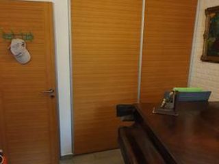 Foto 9 de Departamento - Lomas de Zamora Oeste