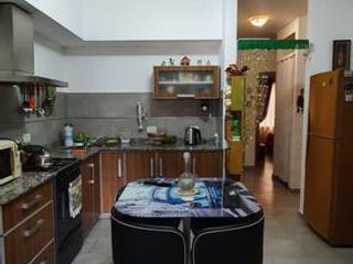 Foto 4 de Departamento - Lomas de Zamora Oeste