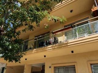 Foto 1 de Departamento - Lomas de Zamora Oeste