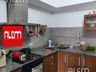 Foto 13 de Departamento - Lomas de Zamora Oeste