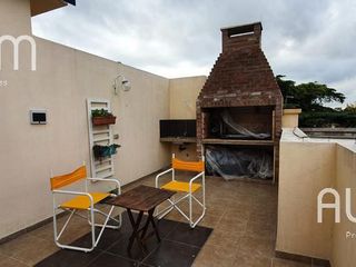 Foto 12 de Departamento - Lomas de Zamora Oeste