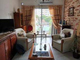 Foto 5 de Departamento - Lomas de Zamora Oeste
