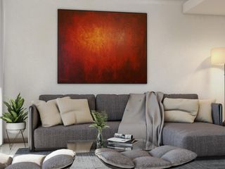 Foto 39 de Departamento en venta, fideicomiso, calle 14 entre 59 y 60, La Plata