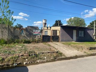 Foto 1 de Departamento - Virrey Del Pino