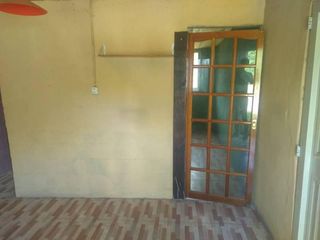 Foto 6 de Departamento - Virrey Del Pino