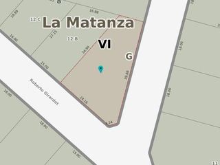 Foto 7 de Departamento - Virrey Del Pino