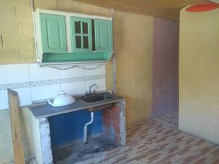 Foto 5 de Departamento - Virrey Del Pino