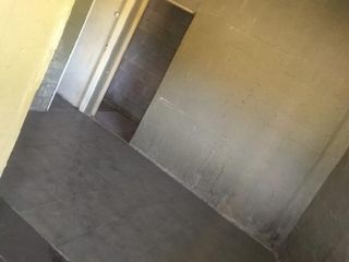 Foto 4 de Departamento - Virrey Del Pino