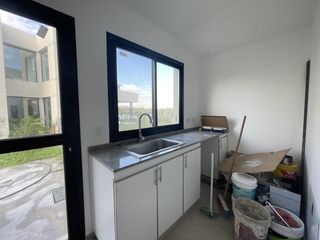 Foto 7 de OPORTUNIDAD!!! Casa en venta en Haras Santa Maria - Molino Sur