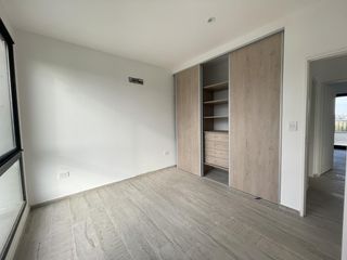 Foto 10 de OPORTUNIDAD!!! Casa en venta en Haras Santa Maria - Molino Sur