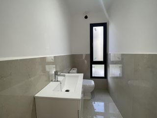 Foto 21 de OPORTUNIDAD!!! Casa en venta en Haras Santa Maria - Molino Sur