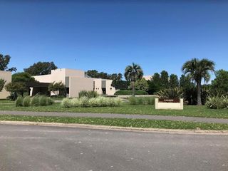 Foto 31 de OPORTUNIDAD!!! Casa en venta en Haras Santa Maria - Molino Sur