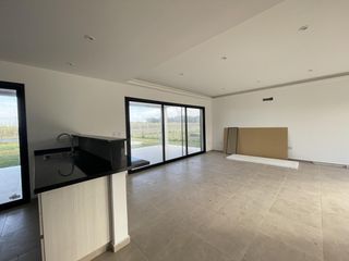 Foto 6 de OPORTUNIDAD!!! Casa en venta en Haras Santa Maria - Molino Sur