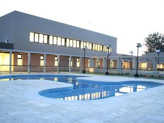 Foto 25 de OPORTUNIDAD!!! Casa en venta en Haras Santa Maria - Molino Sur