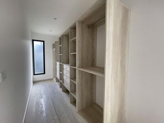 Foto 14 de OPORTUNIDAD!!! Casa en venta en Haras Santa Maria - Molino Sur