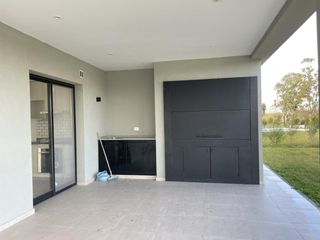 Foto 19 de OPORTUNIDAD!!! Casa en venta en Haras Santa Maria - Molino Sur