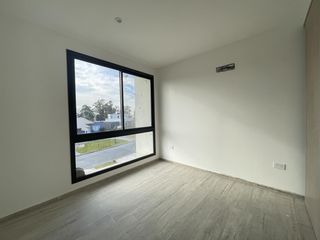 Foto 9 de OPORTUNIDAD!!! Casa en venta en Haras Santa Maria - Molino Sur