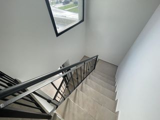 Foto 16 de OPORTUNIDAD!!! Casa en venta en Haras Santa Maria - Molino Sur