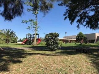 Foto 30 de OPORTUNIDAD!!! Casa en venta en Haras Santa Maria - Molino Sur