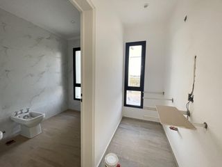 Foto 13 de OPORTUNIDAD!!! Casa en venta en Haras Santa Maria - Molino Sur