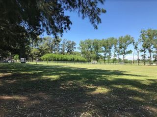 Foto 28 de OPORTUNIDAD!!! Casa en venta en Haras Santa Maria - Molino Sur