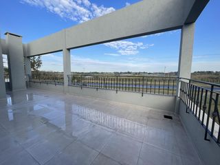Foto 18 de OPORTUNIDAD!!! Casa en venta en Haras Santa Maria - Molino Sur