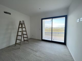 Foto 12 de OPORTUNIDAD!!! Casa en venta en Haras Santa Maria - Molino Sur