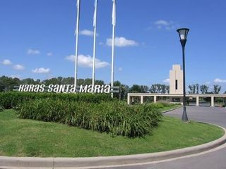 Foto 23 de OPORTUNIDAD!!! Casa en venta en Haras Santa Maria - Molino Sur