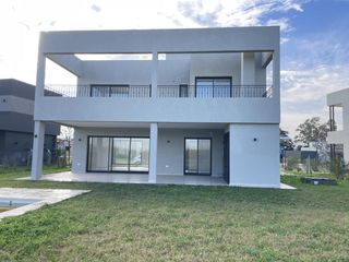 Foto 22 de OPORTUNIDAD!!! Casa en venta en Haras Santa Maria - Molino Sur
