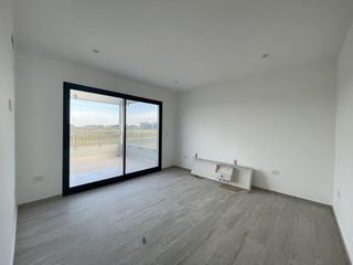 Foto 15 de OPORTUNIDAD!!! Casa en venta en Haras Santa Maria - Molino Sur