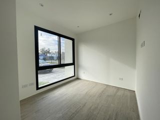 Foto 8 de OPORTUNIDAD!!! Casa en venta en Haras Santa Maria - Molino Sur