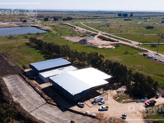 Foto 30 de Lote en venta en Puerto Nizuc - Oportunidad de inversión en Guillermo Hudson