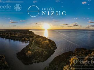 Foto 2 de Lote en venta en Puerto Nizuc - Oportunidad de inversión en Guillermo Hudson