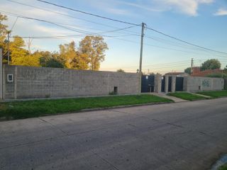 Foto 1 de Casa - General Pacheco