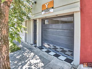 Foto 3 de Dúplex venta - 3 dormitorios 2 baños 2 cochera - 120,36mts2 - Villa Elvira, La Plata